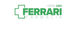 Logo Farmacia Ferrari Store