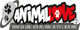 Logo Animalove Pet Shop