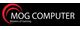 Logo Mog Computer