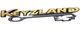 Logo Keyzland