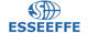 Logo Esseeffe