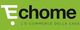 Logo Echome