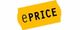 Logo Eprice