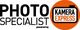 Logo Photospecialist
