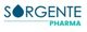Logo Sorgente Pharma