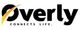 Logo Overly
