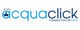Logo Acquaclick