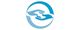 Logo CuraFacile