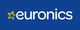 Logo Euronics