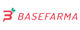 Logo Basefarma