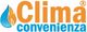 Logo Climaconvenienza