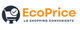 Logo EcoPrice