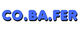 Logo Cobafer