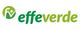 Logo EffeVerde