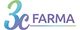 Logo 3C Farma