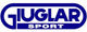 Logo Giuglar