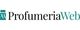 Logo ProfumeriaWeb