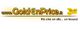 Logo Golden Price