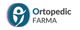 Logo Ortopedic Farma