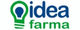 Logo Ideafarma
