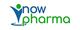 Logo NowPharma