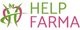 Logo Helpfarma