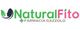 Logo Naturalfito