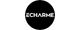 Logo eCharme