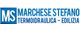 Logo Marchese Stefano