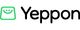 Logo Yeppon