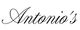 Logo Antonio's Wine