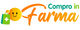Logo Compro in Farma