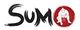 Logo Sumoproject