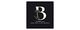 Logo B Lumen Srl
