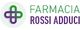 Logo Farmacia Rossi Adduci