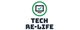 Logo Techrelife