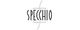Logo Specchio Boutique