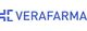 Logo Verafarma