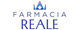 Logo Farmacia Reale