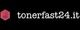 Logo Tonerfast24
