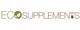 Logo Eco Supplements