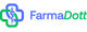 Logo Farmadott