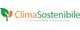 Logo Climasostenibile