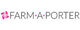 Logo Farmaporter