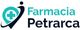 Logo Farmacia Petrarca