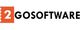 Logo 2GO Software