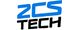 Logo ZCS Tech