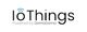 Logo Iothings