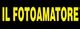 Logo Il fotoamatore