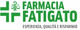 Logo Farmacia Fatigato